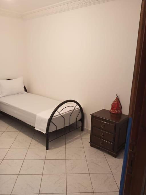 Duplex Style Riad Residence Avec Piscines マラケシュ エクステリア 写真